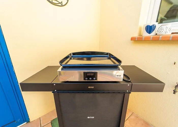 Maison Au Coeur De La Chaume Garage Ferme *