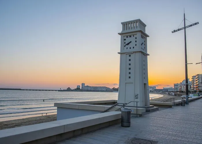 Maison Au Coeur De La Chaume Garage Ferme *