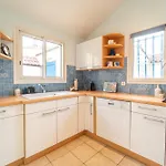 펜션 Maison Au Coeur De La Chaume Garage Ferme