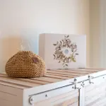 펜션 Maison Au Coeur De La Chaume Garage Ferme *