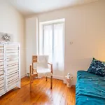 Maison Au Coeur De La Chaume Garage Ferme 펜션 *