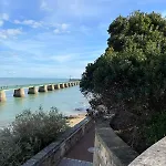 Maison Au Coeur De La Chaume Garage Ferme * Les Sables-dʼOlonne