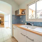 Maison Au Coeur De La Chaume Garage Ferme 펜션 *