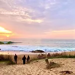 Maison Au Coeur De La Chaume Garage Ferme 펜션 Les Sables-dʼOlonne