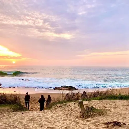 Maison Au Cœur De La Chaume Garage Fermé Сasa de vacaciones Les Sables-dʼOlonne