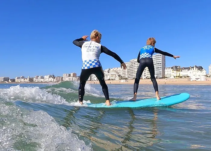 Maison Au Coeur De La Chaume Garage Ferme Prázdninový dům *