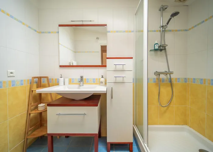 Maison Au Coeur De La Chaume Garage Ferme Prázdninový dům