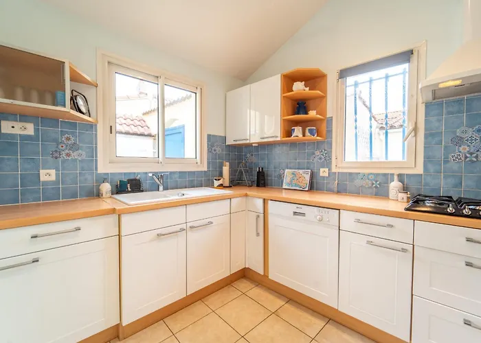 Prázdninový dům Maison Au Coeur De La Chaume Garage Ferme