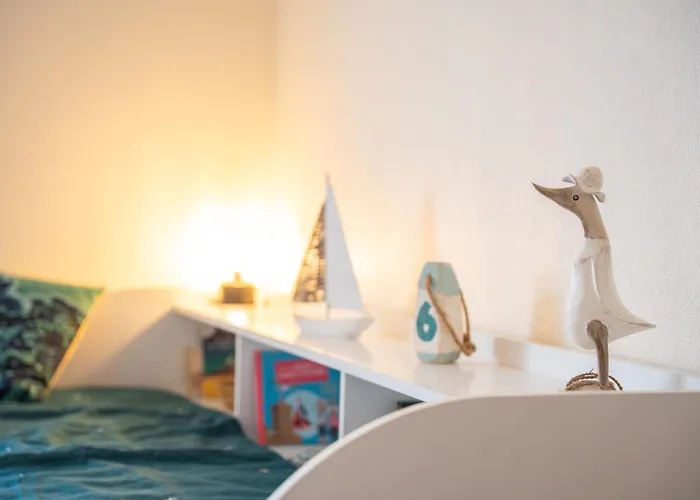 Maison Au Coeur De La Chaume Garage Ferme