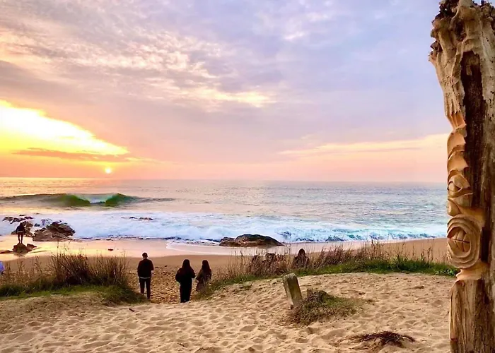 Maison Au Coeur De La Chaume Garage Ferme Prázdninový dům Les Sables-dʼOlonne